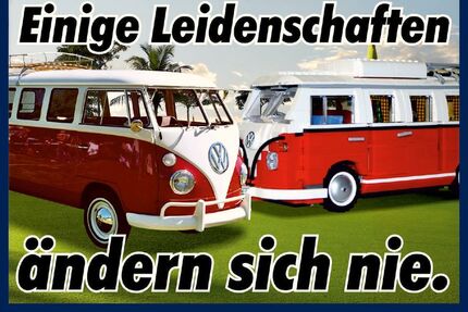 VW Polo 22.697 km 21.290 &euro; Blankenfelde-Mahlow, OT Dahlewitz 15827