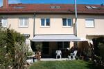Reihenhaus Mühlenbecker Land Schildow - 4 Zimmer, 176 m&sup2;, 499.000&euro; | Angebot:26420128
