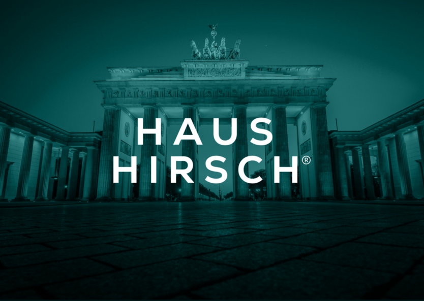 Haus zum Kaufen in Berlin 650.000 € 140 m²