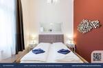 Etagenwohnung Berlin Charlottenburg - 3 Zimmer, 8.104&euro; | Angebot:26678276