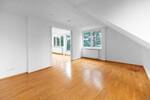Etagenwohnung Berlin Steglitz - 5 Zimmer, 170 m&sup2;, 990.000&euro; | Angebot:25931966