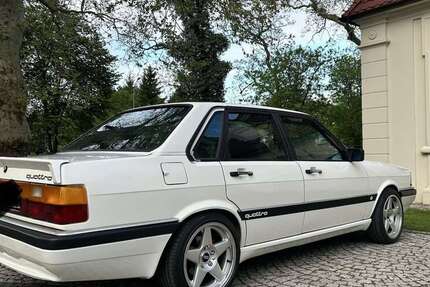 Audi 90 299.000 km 28.900 &euro; Berlin, Stadt 10115