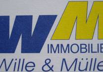 3-Zimmerwohnung in Pankow frei