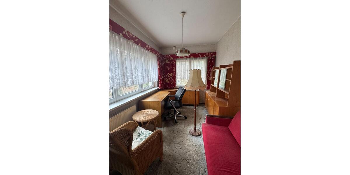 Einfamilienhaus Wildau - 7 Zimmer, 159 m&sup2;, 399.000&euro; | Angebot:27211701