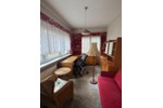 Einfamilienhaus Wildau - 7 Zimmer, 159 m&sup2;, 399.000&euro; | Angebot:27211701