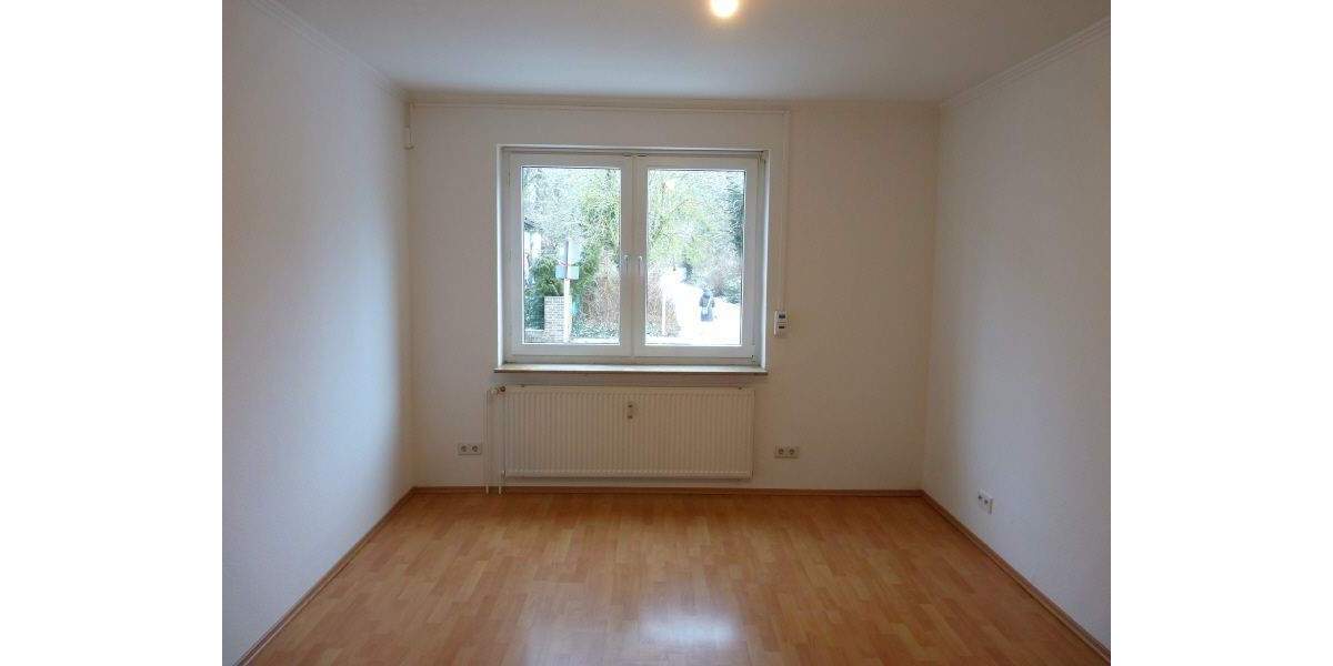 Etagenwohnung Berlin Lankwitz - 2 Zimmer, 76 m&sup2;, 379.000&euro; | Angebot:25743292