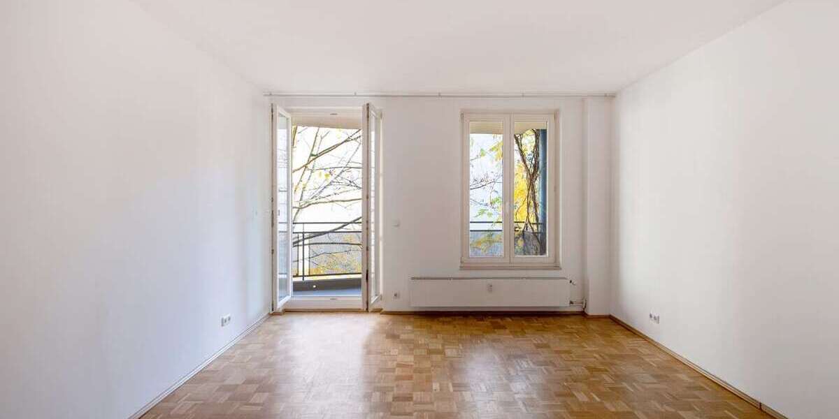 Wohnung zum Kaufen in Berlin 625.000 € 79 m² 3 zimmer