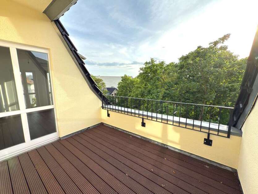 Wohnung zum Kaufen in Berlin 1.150.000 € 148 m²