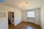 Reihenendhaus Berlin Lichtenrade - 4 Zimmer, 101 m&sup2;, 2.250&euro; | Angebot:26362135