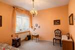 Familienidyll in Berlin-Schmöckwitz – Charmantes Einfamilienhaus mit großem Garten - Einfamilienhaus Berlin Treptow-Köpenick | Angebot:27053357