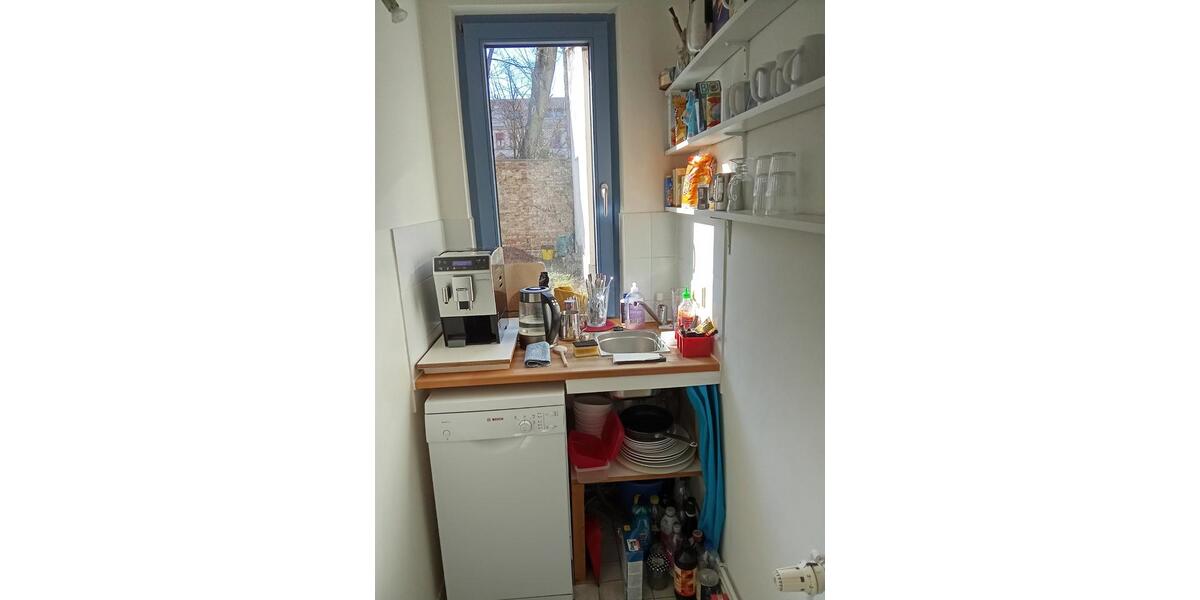 Gewerbeobjekt Potsdam Babelsberg - 600&euro; | Angebot:25422979