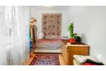 Attraktive 2-Zimmer-Wohnung mit Einbauküche und Balkon in gefragter Lage