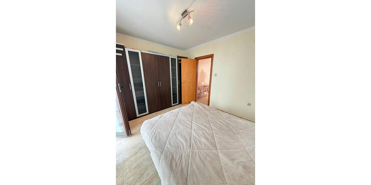 Etagenwohnung Berlin Spandau - 1 Zimmer, 64 m&sup2;, 118.000&euro; | Angebot:26021332