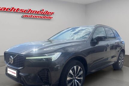 Volvo XC60 17.382 km 42.890 &euro; Potsdam 14482