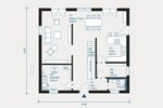 Ihr neues Zuhause nach Maß in Französisch Buchholz 6 zimmer