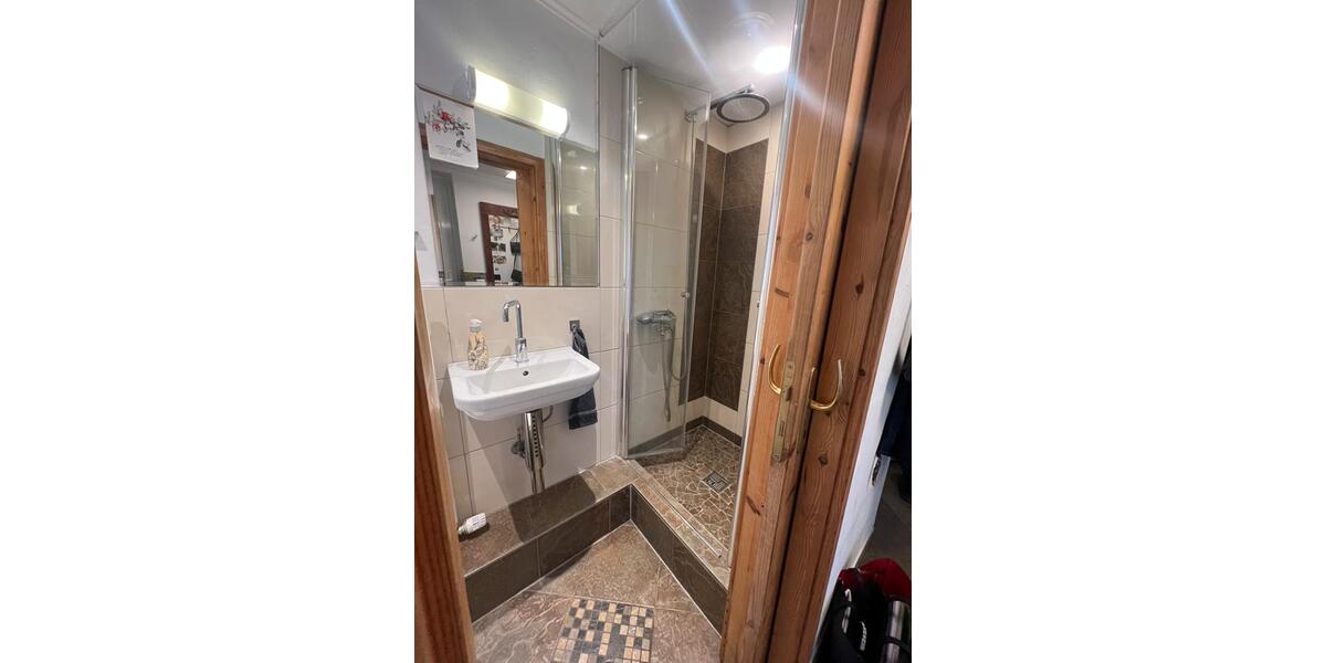 Bungalow Berlin Pankow - 5 Zimmer, 121 m&sup2;, 595.000&euro; | Angebot:25830580