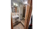 Bungalow Berlin Pankow - 5 Zimmer, 121 m&sup2;, 595.000&euro; | Angebot:25830580