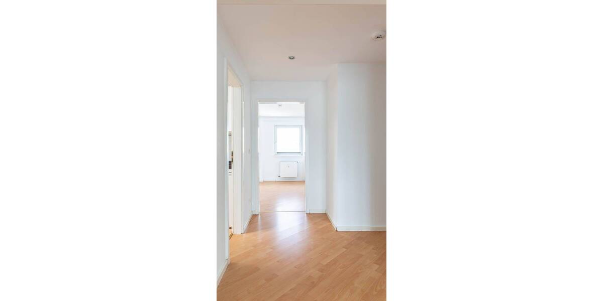 Etagenwohnung Berlin Charlottenburg - 2 Zimmer, 75 m&sup2;, 465.000&euro; | Angebot:26597259