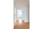 Etagenwohnung Berlin Charlottenburg - 2 Zimmer, 75 m&sup2;, 465.000&euro; | Angebot:26597259