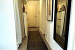 Erdgeschoßwohnung Berlin Treptow-Köpenick - 3 Zimmer, 79 m&sup2;, 389.000&euro; | Angebot:27304098