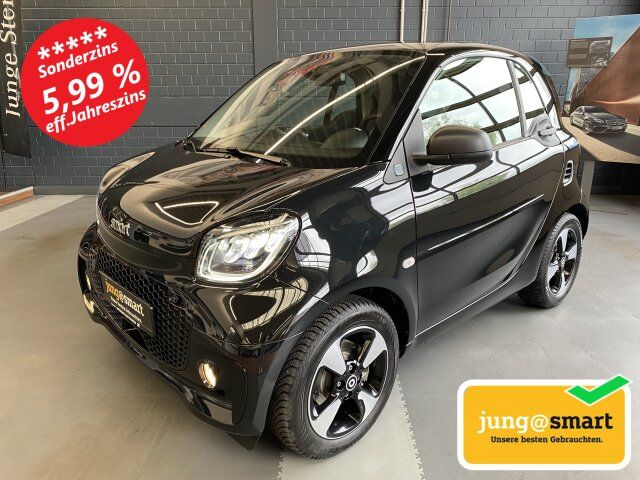 ForTwo