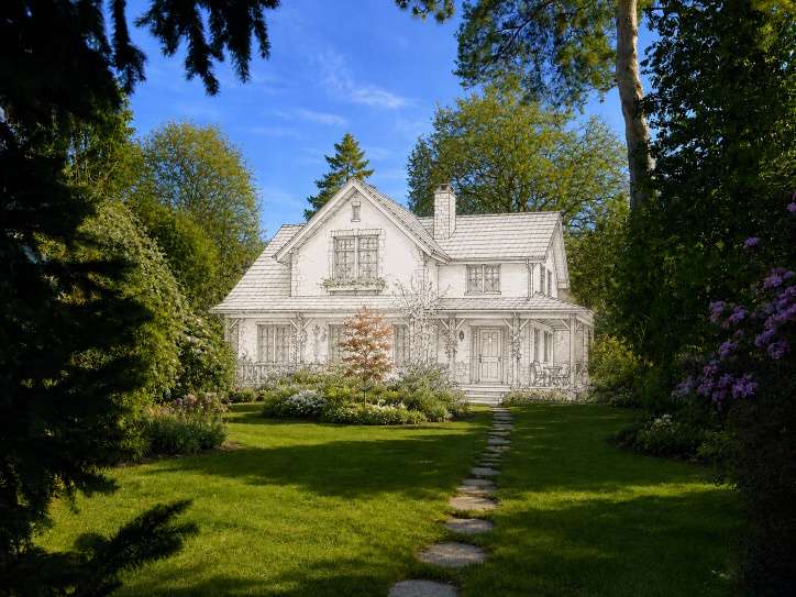 Grundstück Zeuthen - 295.000&euro; | Angebot:26019011