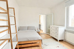 Etagenwohnung Berlin Friedrichshain - 3 Zimmer, 92 m&sup2;, 650.000&euro; | Angebot:26278220