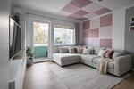 Etagenwohnung Berlin Spandau - 2.5 Zimmer, 71 m&sup2;, 280.000&euro; | Angebot:26882516