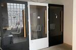 Gewerbeobjekt Berlin Neukölln - 250&euro; | Angebot:26103356