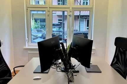 Gewerbeobjekt Berlin Friedrichshain-Kreuzberg - 300&euro; | Angebot:27343651