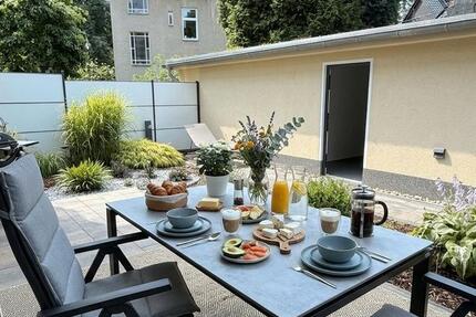 Wohnung Berlin Charlottenburg-Wilmersdorf - 3 Zimmer, 88 m&sup2;, 534.000&euro; | Angebot:27639314