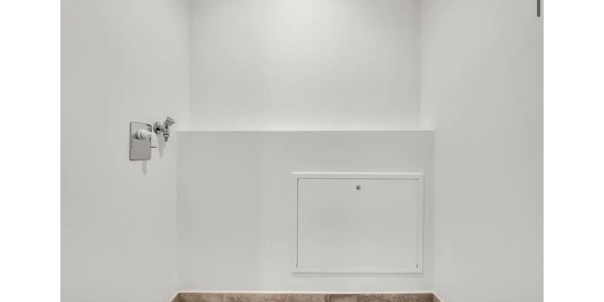 Einfamilienhaus Berlin Treptow-Köpenick - 2 Zimmer, 67 m&sup2;, 1.710&euro; | Angebot:24878389