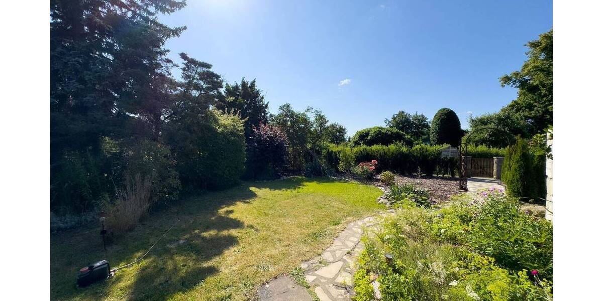 Einfamilienhaus Berlin Johannisthal - 3 Zimmer, 72 m&sup2;, 449.000&euro; | Angebot:26180152