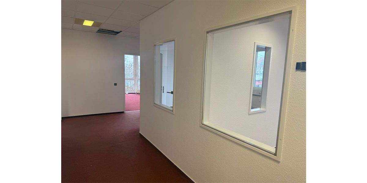 Gewerbeobjekt Teltow - 1.720&euro; | Angebot:25750644
