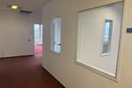 Gewerbeobjekt Teltow - 1.720&euro; | Angebot:25750644