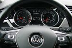 VW Touran 1.4 TSi BMT Comfortline ACC LED AHK 7Sitzer 99.986 km 16.980 &euro; Falkensee 14612