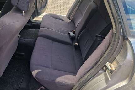 Audi 100 350.000 km 3.500 € Berlin 12209