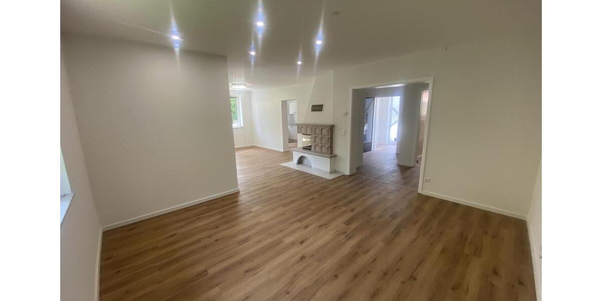 Einfamilienhaus Schulzendorf - 3 Zimmer, 100 m&sup2;, 2.000&euro; | Angebot:26659451
