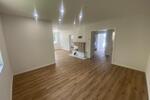 Einfamilienhaus Schulzendorf - 3 Zimmer, 100 m&sup2;, 2.000&euro; | Angebot:26659451