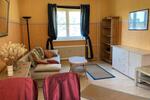 Etagenwohnung Berlin Reinickendorf - 2 Zimmer, 49 m&sup2;, 800&euro; | Angebot:26223883