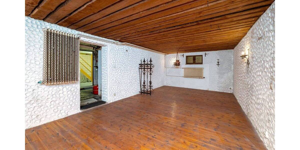 Reihenendhaus Berlin Lichterfelde - 4 Zimmer, 113 m&sup2;, 385.000&euro; | Angebot:26360213