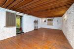 Reihenendhaus Berlin Lichterfelde - 4 Zimmer, 113 m&sup2;, 385.000&euro; | Angebot:26360213