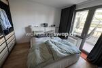 Wohnungsswap - 2 Zimmer, 70 m² - Schönhauser Allee, Mitte, Berlin 2 zimmer