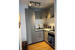Etagenwohnung Berlin Mitte - 2 Zimmer, 43 m&sup2;, 348.000&euro; | Angebot:27055746