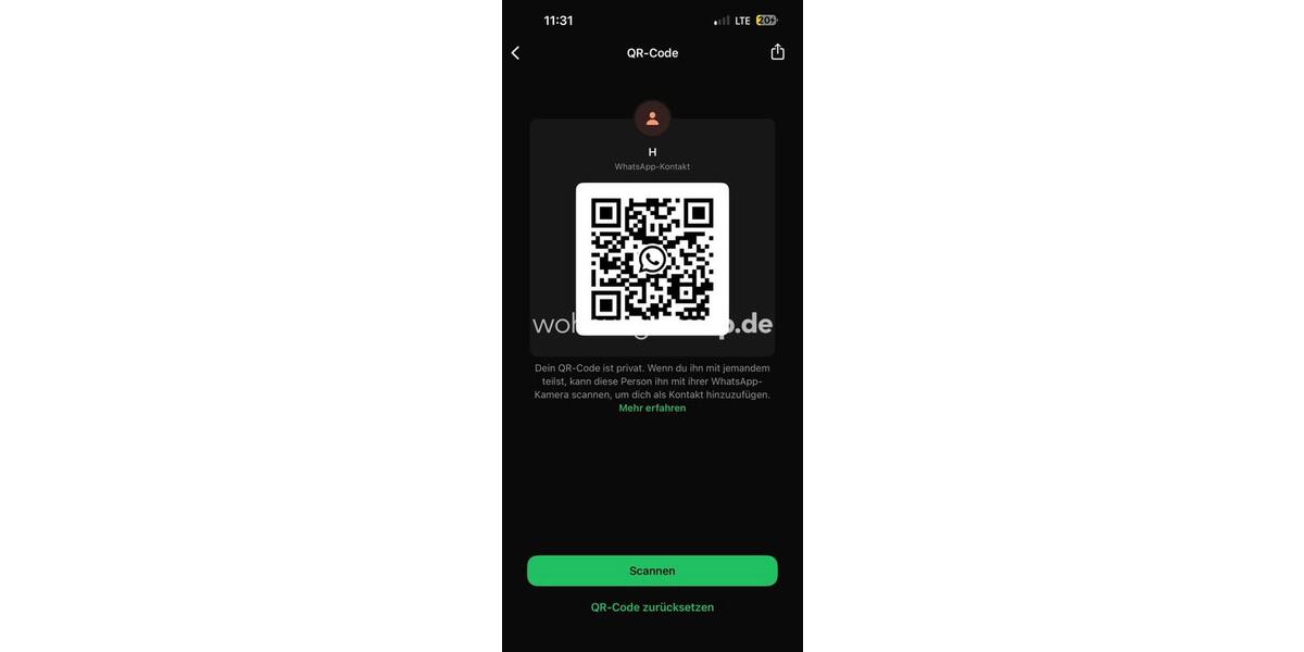 Etagenwohnung Berlin Spandau - 2 Zimmer, 46 m&sup2;, 428&euro; | Angebot:25655302