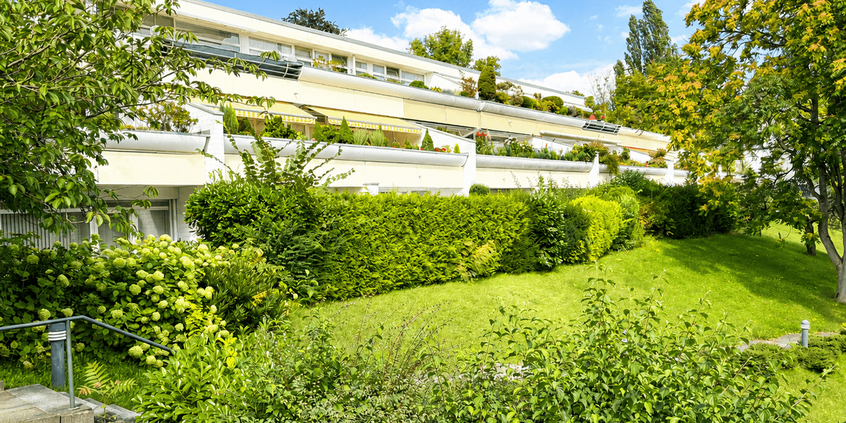Etagenwohnung Berlin Charlottenburg-Wilmersdorf - 1 Zimmer, 72 m&sup2;, 599.000&euro; | Angebot:27312248