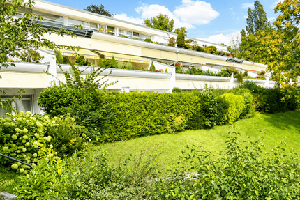Wohnung Berlin Charlottenburg-Wilmersdorf - 1 Zimmer, 72 m&sup2;, 599.000&euro; | Angebot:27312248