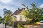 Einfamilienhaus Berlin Karow - 4 Zimmer, 73 m&sup2;, 395.000&euro; | Angebot:26806652