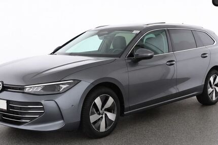 VW Passat 23.372 km 31.710 &euro; Schönefeld 12529