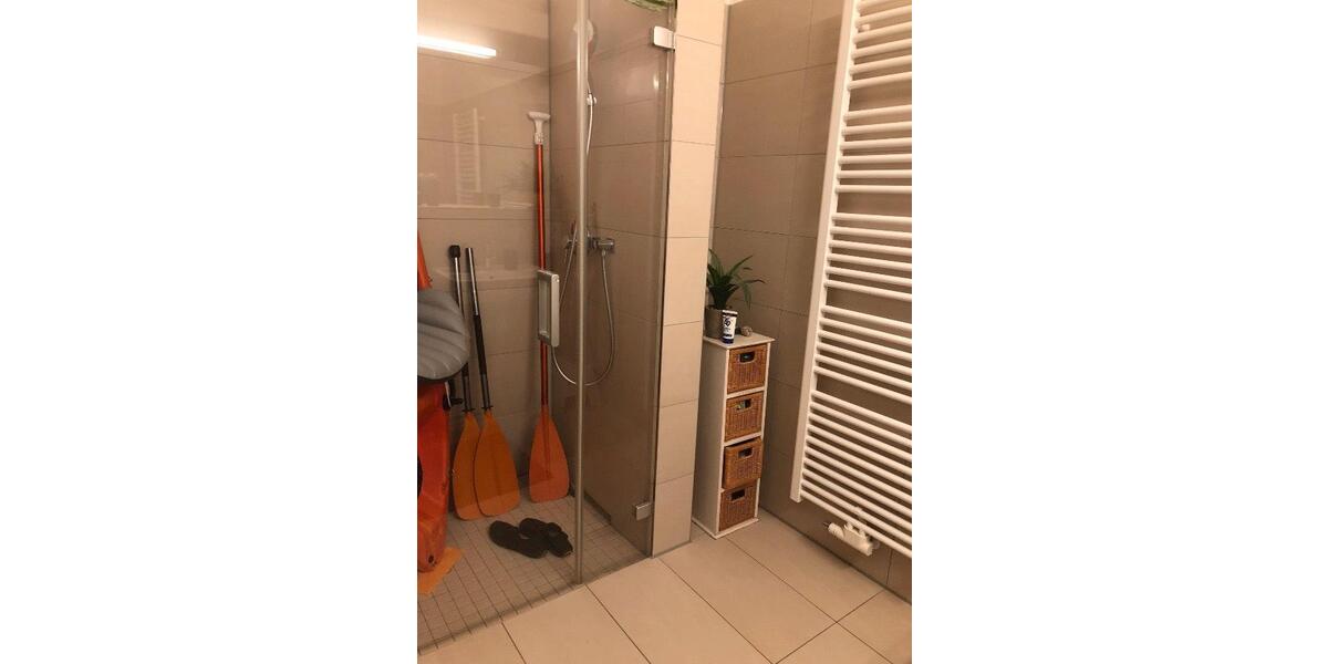 Erdgeschoßwohnung Berlin Treptow-Köpenick - 3.5 Zimmer, 99 m&sup2;, 2.162&euro; | Angebot:26577402